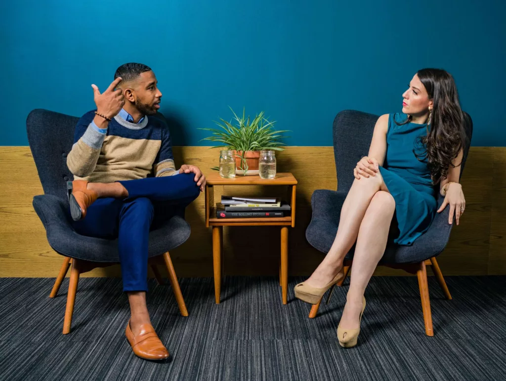 communicating with your ex - relationship communication