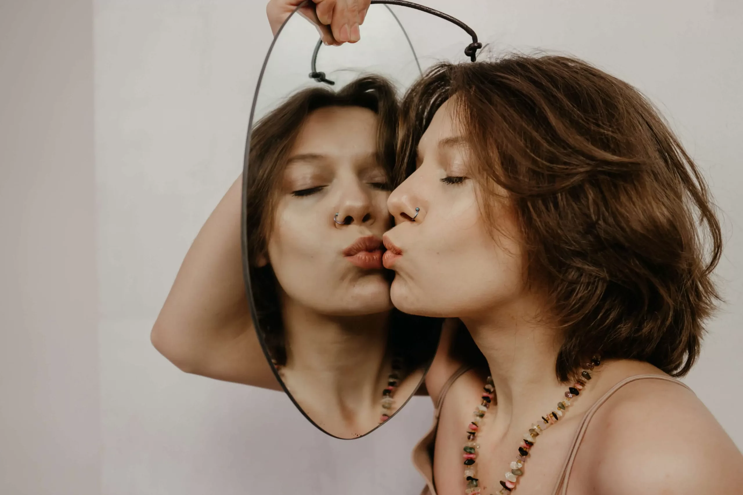 divorcing a narcissist - relatioship help