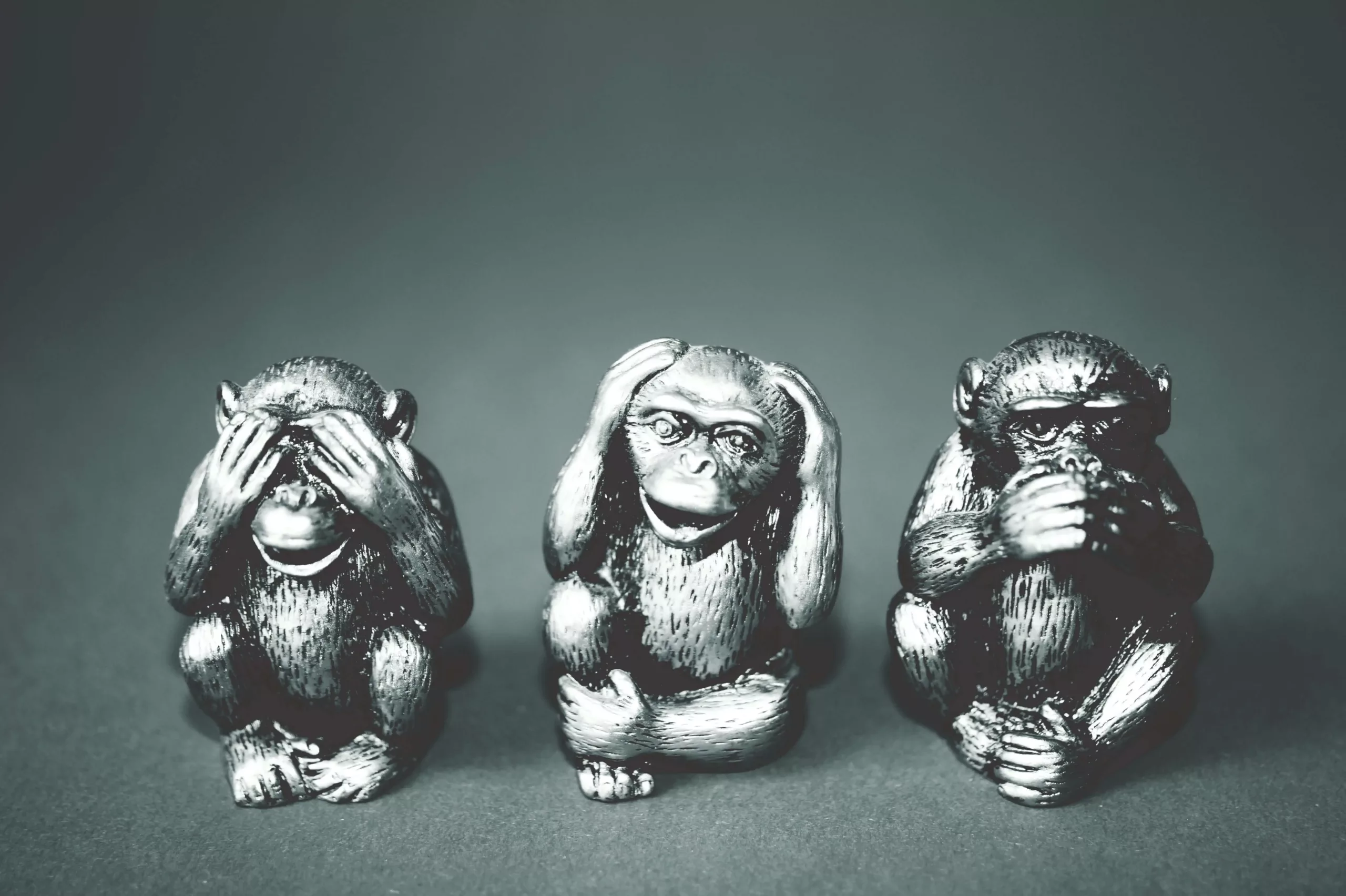 Conflict in relationships - relationship help
