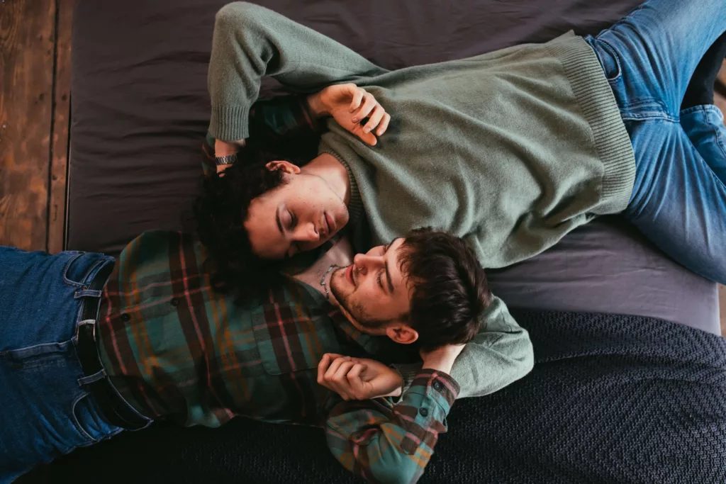 rekindle relationship - relationship  advice