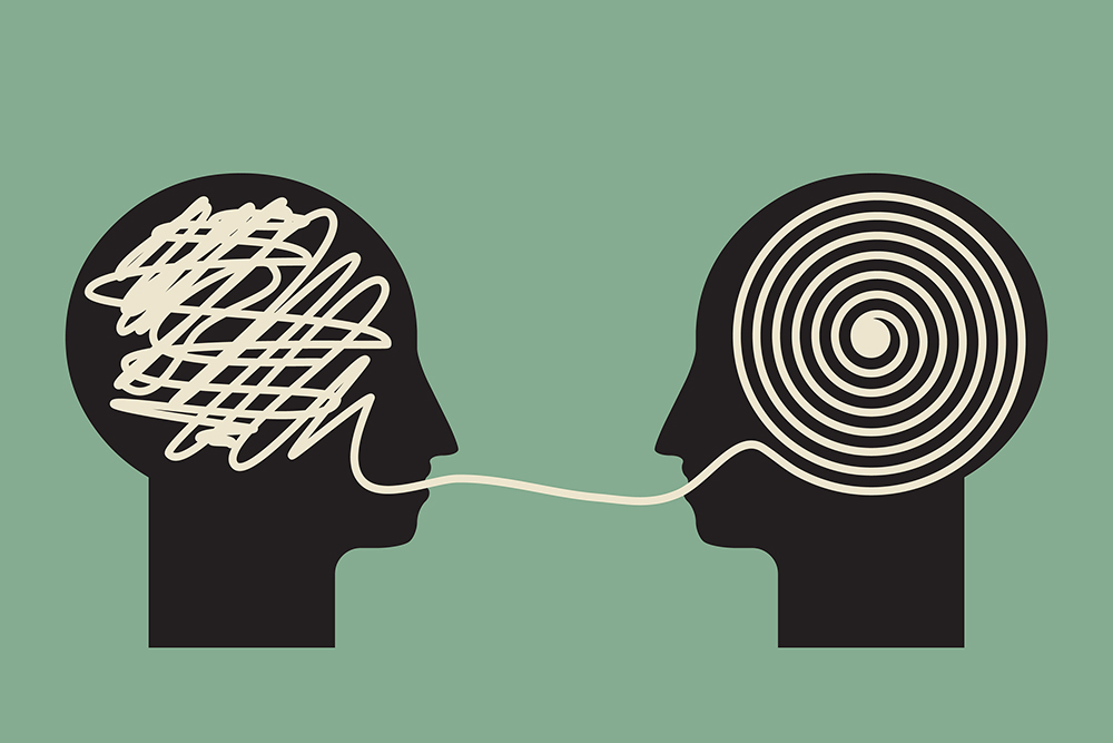 how to win a custody against a narcissist