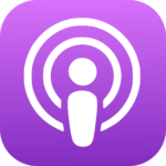 apple podcast