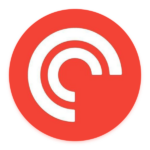 pocketcast
