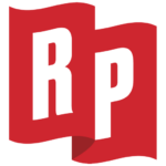 radiopublic podcasts
