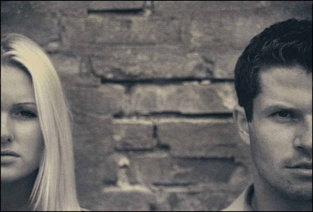 prevent resentment - relationship advice