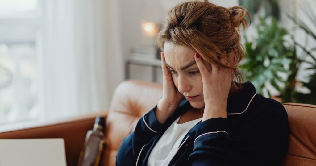 9 Ways to Manage Stress