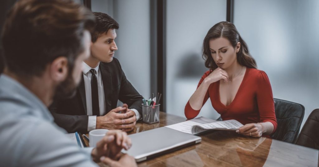 Child Support From the Narcissist - relationship advice