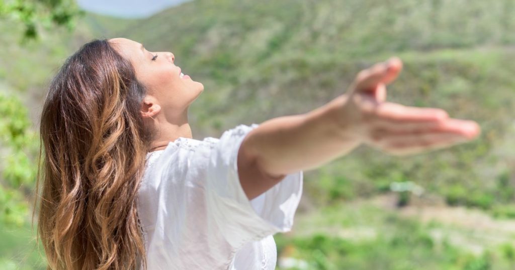 Narcissist’s Shadow - relationship coach