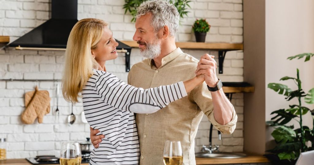 relationship advice - marriage tips