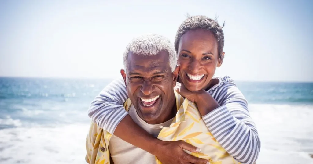 Emotional Intelligence and Marriage - relationship expert