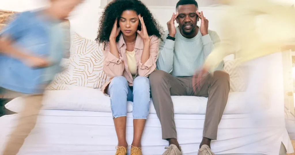 relationship coaching