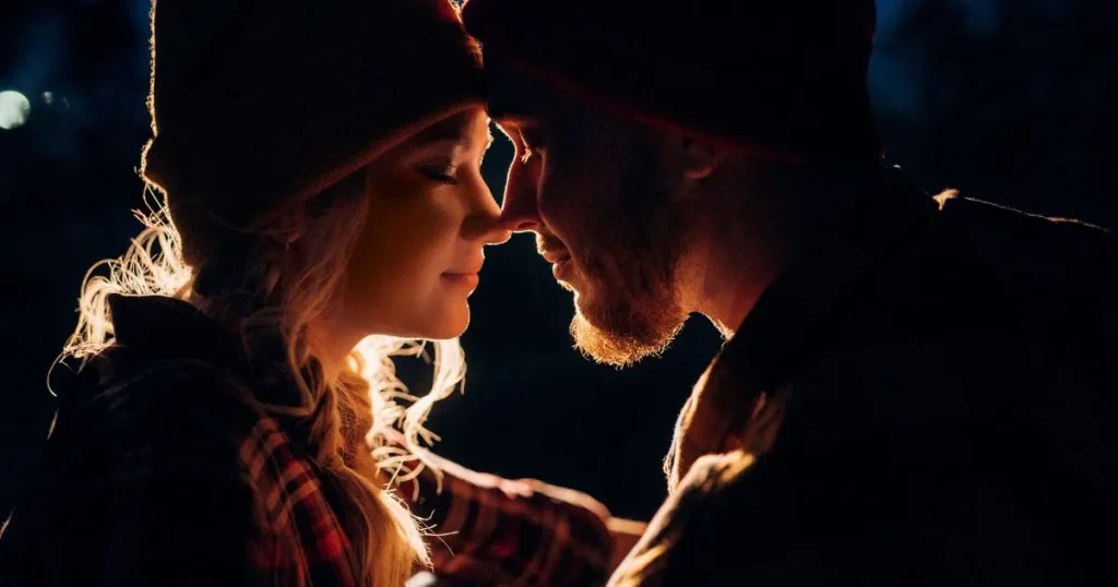 Has Your Relationship Lost Its Spark? Reignite It Today - communication & love